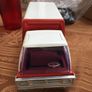 Coca Cola 1970 Rare Buddy L Delivery Truck Image 4