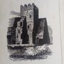 Irish Antiquities - Handbook Image 5