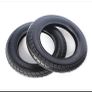 Brand-New 2 Tire 10 Inches Tire for Xiaomi M365 Scooter Reinforced Stable-proof Outer tyre M365 PRO 10  2 Tire Image 2