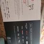 43-inch Smart 4k Ultra Hd Hdr Led Jvc Tv Image 4