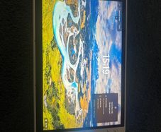 Lenovo Legion go S