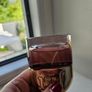 Just Cavalli 75ml Image 2