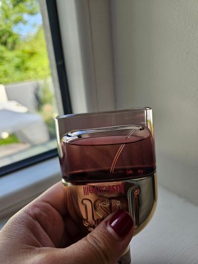Just Cavalli 75ml