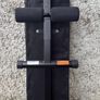 Weights - Sit Up - Abs Bench Image 4