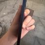 iphone 13 Image 6