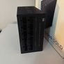 NZXT C1000 Gold Power Supply Image 2