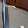 Bed rail for children Image 4