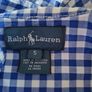 Boys Ralph Lauren Shirt Image 2