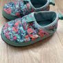 North Face Slippers Image 2