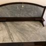 Antique Washstand Image 3