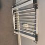 Stair gates x2 Image 2