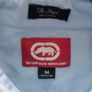 Marc Ecko Unltd S/S shirt M Image 8