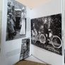 Franz S. Haselbecks Ireland: Selected Photographs by Patricia Haselbeck Flynn (PT264) Image 3