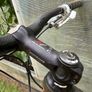 TREK Fuel EX 9 super light Image 7