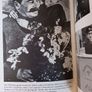 The Thaw Generation/Coming of Age in the Post- Stalin Era/ Ludmila  Alexeyeva & Paul Goldberg/ 1990/ 1st edition Image 6