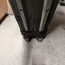 Bike Box Image 9