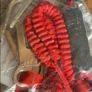 Safety Harness Image 4