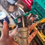 rx7 fd idle air control valve Image 2