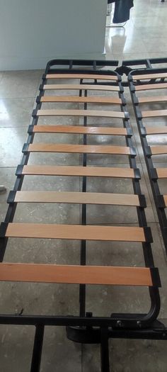 Exarby sofa bed