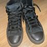 converse Image 4