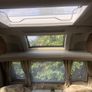 Touring Caravan Image 5