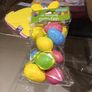 Art and craft Easter decorations Image 5