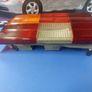 Opel Ascona rear light Image 5