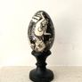 Ornament Image 2