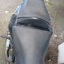 Kawasaki ZR750 (( For Breaking )) Image 9