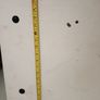 free desk Image 8