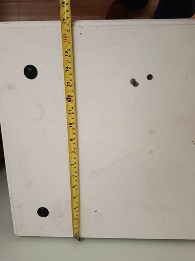 free desk