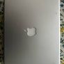 Classic Apple PowerBook G4 Image 3