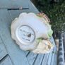 Rose of Tralee musical figurine by Anne O'Connor Image 3