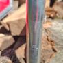 Modolo Q-Even 120mm stem Image 8