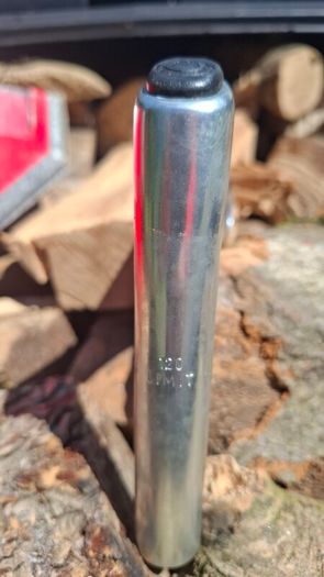 Modolo Q-Even 120mm stem