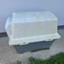 dog kennel Image 2