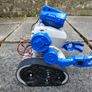 Robot Image 5