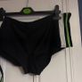 brand new tankini set Image 3