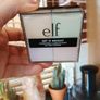 Elf make up Image 8
