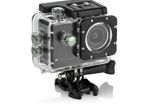 New Bluetec DVR Action1000 Waterproof Dustproof Sport Car Action Camera #957