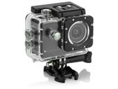 New Bluetec DVR Action1000 Waterproof Dustproof Sport Car Action Camera #957