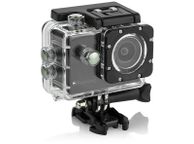 main image for ad New Bluetec DVR Action1000 Waterproof Dustproof Sport Car Action Camera #957