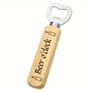 Engraved Bottle Openers Image 5