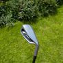 7 golf clubs and stand bag package set Image 10