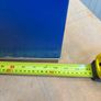 Kreg Industrial pocket hole drill Image 5