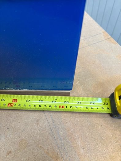 Kreg Industrial pocket hole drill
