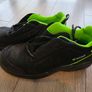 Base Chester Safety shoes Image 3