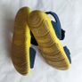 Boys Sandal Bundle Image 5