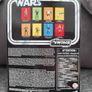 Star Wars Image 2