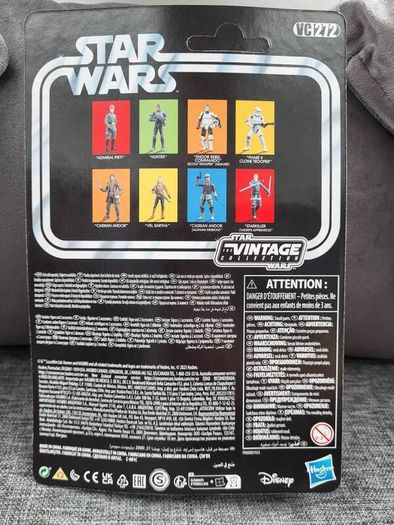 Star Wars